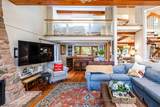 127 Driftwood Village Road - Photo 19