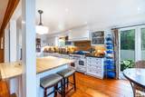 127 Driftwood Village Road - Photo 21