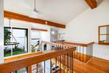 127 Driftwood Village Road - Photo 28