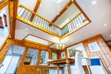 127 Driftwood Village Road - Photo 29