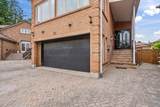 31 Carnival Court - Photo 2