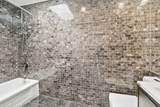 31 Carnival Court - Photo 23