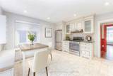 283 Chaplin Crescent - Photo 5