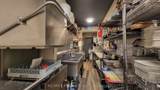 3443 Yonge Street - Photo 20