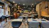 3443 Yonge Street - Photo 7