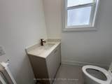 54 Vaughan Road - Photo 2