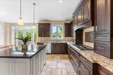 1475 Altona Road - Photo 14