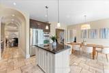 1475 Altona Road - Photo 15