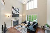 1475 Altona Road - Photo 17