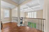 1475 Altona Road - Photo 24