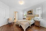 1475 Altona Road - Photo 30