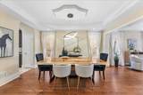 1475 Altona Road - Photo 9