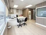 16700 Bayview Avenue - Photo 1