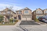 36 Venice Gate Drive - Photo 1