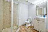 4165 Lloydtown-Aurora Road - Photo 16