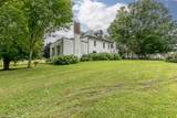 1918 Concession Rd 2 N/A - Photo 34