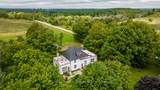 1918 Concession Rd 2 N/A - Photo 39