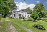 1918 Concession Rd 2 N/A - Photo 6