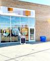 9350 Yonge Street - Photo 1