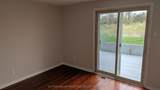 49 Royal Oak Drive - Photo 8