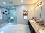277 Mavrinac Boulevard - Photo 16