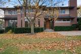 183 Arnold Avenue - Photo 1