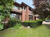 183 Arnold Avenue - Photo 2