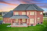 23 Spruceview Place - Photo 2
