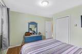 7 Queen Street - Photo 25