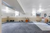 7 Queen Street - Photo 28
