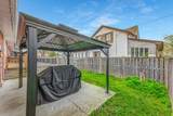 7 Queen Street - Photo 36