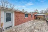 7 Queen Street - Photo 41