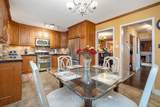 15 Alcaine Court - Photo 9