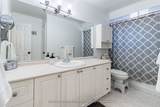 35 John Dexter Place - Photo 19