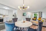 50 Metro Road - Photo 11