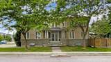 60 Pathlane Road - Photo 3