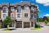 2 Queen Mary Court - Photo 1