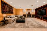 43 Cowan Drive - Photo 11