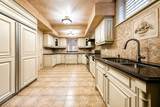 43 Cowan Drive - Photo 13