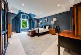 43 Cowan Drive - Photo 15