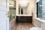 43 Cowan Drive - Photo 16