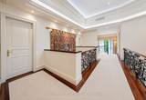 43 Cowan Drive - Photo 17