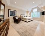 43 Cowan Drive - Photo 18