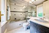 43 Cowan Drive - Photo 19