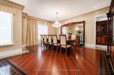 43 Cowan Drive - Photo 5