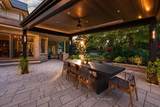 43 Cowan Drive - Photo 42