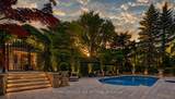 43 Cowan Drive - Photo 47