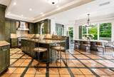 43 Cowan Drive - Photo 6