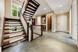 43 Cowan Drive - Photo 9