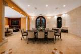 43 Cowan Drive - Photo 10